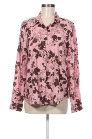 Női ing Ichi, Méret XL, Szín Sokszínű, Ár 3 942 Ft