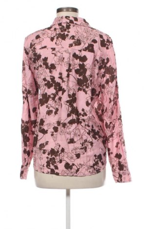 Női ing Ichi, Méret XL, Szín Sokszínű, Ár 3 942 Ft