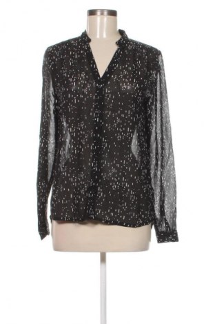 Női ing Ichi, Méret S, Szín Sokszínű, Ár 979 Ft