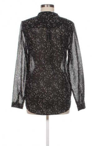 Női ing Ichi, Méret S, Szín Sokszínű, Ár 979 Ft