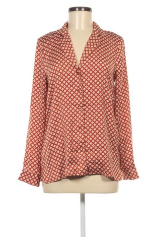 Női ing Ichi, Méret S, Szín Sokszínű, Ár 979 Ft