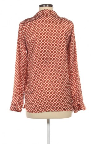 Női ing Ichi, Méret S, Szín Sokszínű, Ár 979 Ft