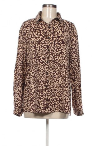 Női ing In Vogue, Méret M, Szín Sokszínű, Ár 669 Ft