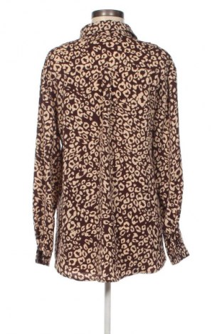 Női ing In Vogue, Méret M, Szín Sokszínű, Ár 669 Ft