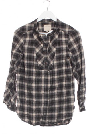 Női ing In Wear, Méret XS, Szín Sokszínű, Ár 839 Ft