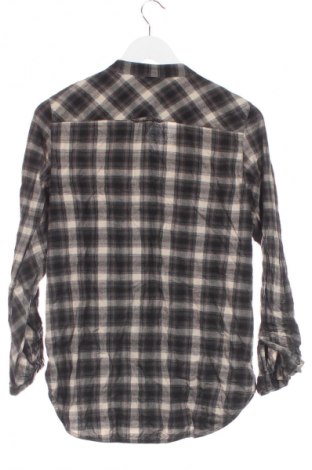 Női ing In Wear, Méret XS, Szín Sokszínű, Ár 839 Ft