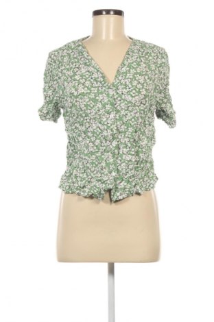 Női ing Jake*s, Méret M, Szín Sokszínű, Ár 1 309 Ft