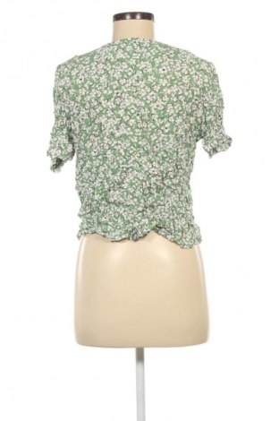 Női ing Jake*s, Méret M, Szín Sokszínű, Ár 1 309 Ft