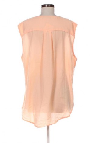 Női ing Janina, Méret XL, Szín Narancssárga
, Ár 1 489 Ft