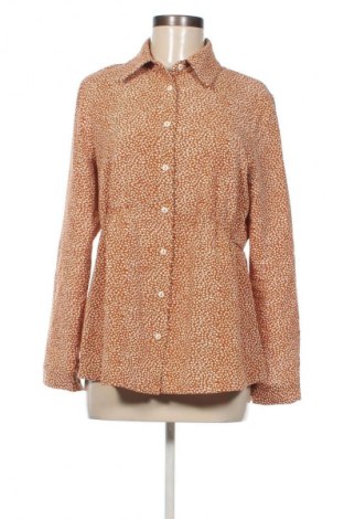 Damenbluse Jbc, Größe M, Farbe Mehrfarbig, Preis 2,99 €