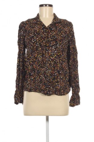 Női ing Jdy, Méret M, Szín Sokszínű, Ár 669 Ft