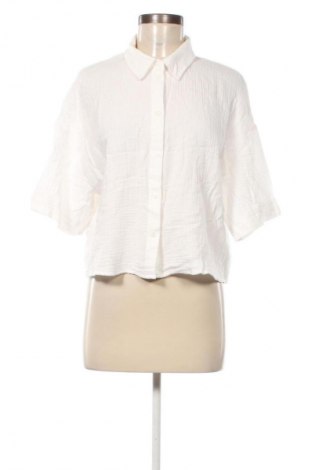 Dámska košeľa  Jdy, Veľkosť L, Farba Biela, Cena  10,95 €