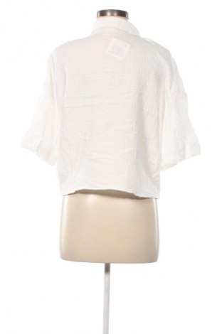 Dámska košeľa  Jdy, Veľkosť L, Farba Biela, Cena  10,95 €