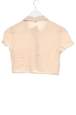 Dámska košeľa  Jennyfer, Veľkosť XXS, Farba Viacfarebná, Cena  1,95 €