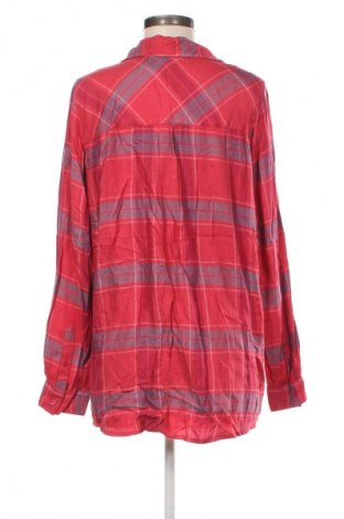 Női ing John Baner, Méret S, Szín Sokszínű, Ár 669 Ft