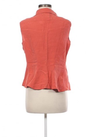 Γυναικείο πουκάμισο Jones New York, Μέγεθος M, Χρώμα Πορτοκαλί, Τιμή 11,99 €