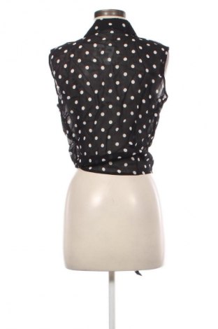 Damska koszula Joy, Rozmiar M, Kolor Kolorowy, Cena 30,28 zł