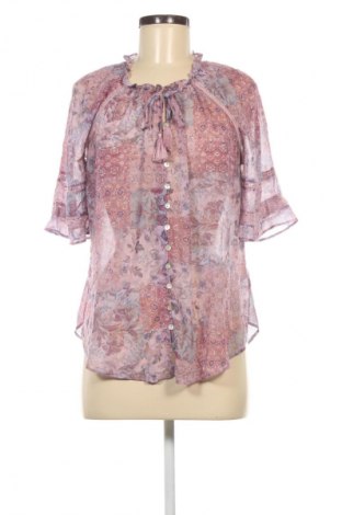 Női ing Just Jeans, Méret L, Szín Sokszínű, Ár 689 Ft