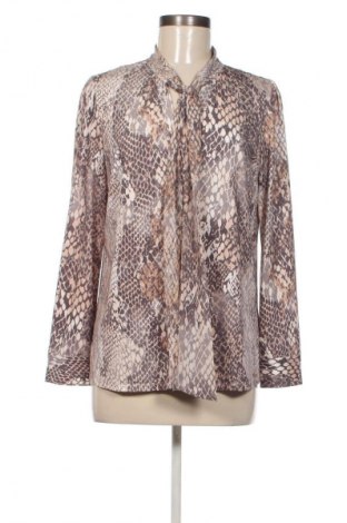 Dámská košile  K design, Velikost M, Barva Vícebarevné, Cena  49,00 Kč