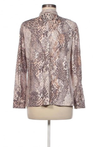 Dámská košile  K design, Velikost M, Barva Vícebarevné, Cena  49,00 Kč