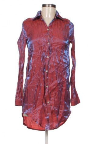 Női ing KIKISIX, Méret S, Szín Sokszínű, Ár 669 Ft