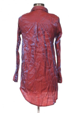 Női ing KIKISIX, Méret S, Szín Sokszínű, Ár 669 Ft