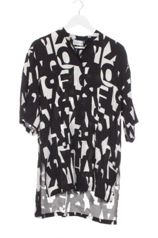 Női ing Karo Kauer, Méret XS, Szín Sokszínű, Ár 14 929 Ft