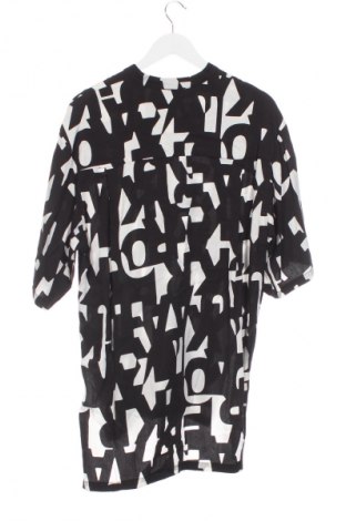 Női ing Karo Kauer, Méret XS, Szín Sokszínű, Ár 14 929 Ft