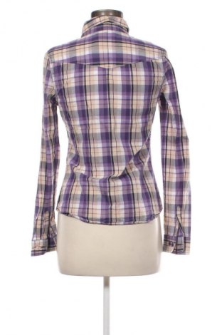 Damenbluse Kenvelo, Größe M, Farbe Mehrfarbig, Preis 1,99 €