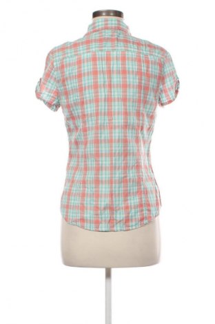 Damenbluse Kenvelo, Größe M, Farbe Mehrfarbig, Preis 1,99 €