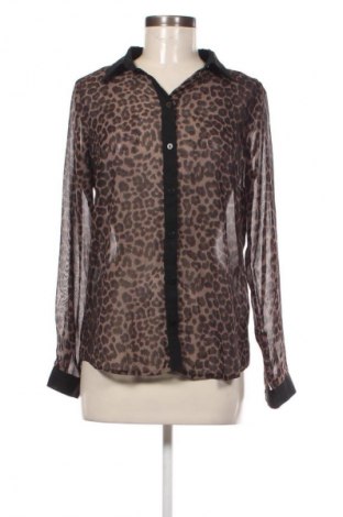 Női ing Khoko, Méret M, Szín Sokszínű, Ár 5 002 Ft