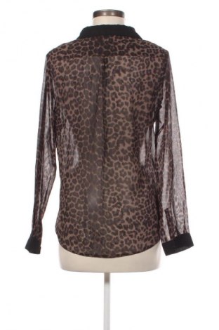 Női ing Khoko, Méret M, Szín Sokszínű, Ár 5 002 Ft