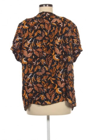 Cămașă de femei Kiabi, Mărime XXL, Culoare Multicolor, Preț 28,99 Lei