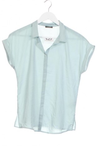 Dámská košile  Kiomi, Velikost XS, Barva Zelená, Cena  49,00 Kč