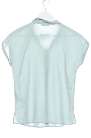 Dámská košile  Kiomi, Velikost XS, Barva Zelená, Cena  49,00 Kč