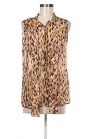 Női ing Koton, Méret M, Szín Sokszínű, Ár 929 Ft