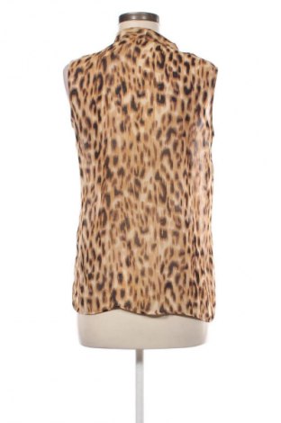 Női ing Koton, Méret M, Szín Sokszínű, Ár 929 Ft