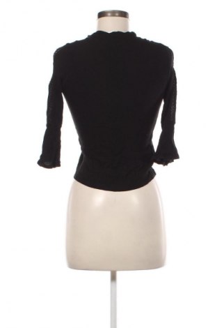 Dámská košile  Koton, Velikost S, Barva Černá, Cena  229,00 Kč