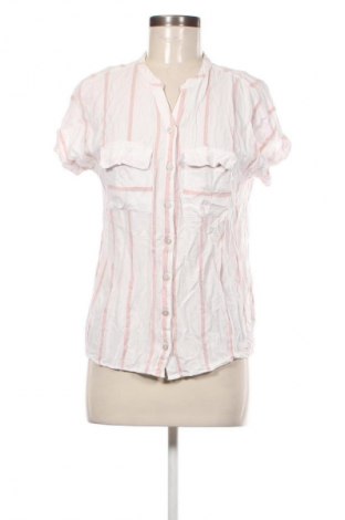 Női ing LC Waikiki, Méret M, Szín Sokszínű, Ár 889 Ft