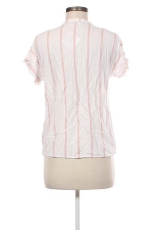 Női ing LC Waikiki, Méret M, Szín Sokszínű, Ár 889 Ft