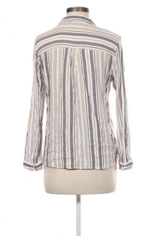 Γυναικείο πουκάμισο LC Waikiki, Μέγεθος M, Χρώμα Πολύχρωμο, Τιμή 4,99 €