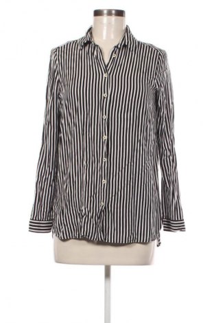 Damska koszula LC Waikiki, Rozmiar M, Kolor Kolorowy, Cena 24,99 zł