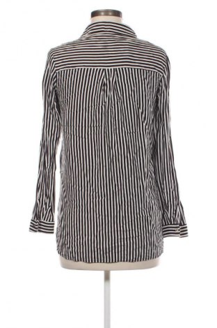 Damska koszula LC Waikiki, Rozmiar M, Kolor Kolorowy, Cena 24,99 zł