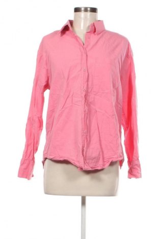 Női ing LC Waikiki, Méret S, Szín Rózsaszín, Ár 1 549 Ft