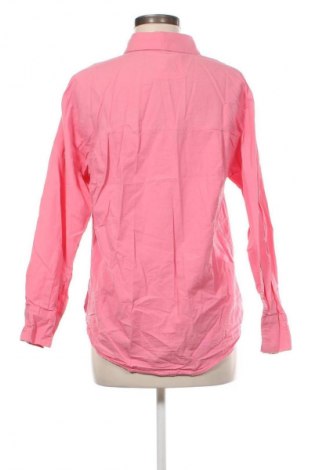 Női ing LC Waikiki, Méret S, Szín Rózsaszín, Ár 1 549 Ft