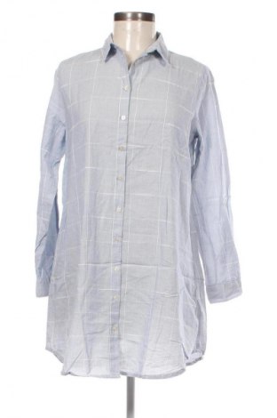 Női ing LC Waikiki, Méret M, Szín Sokszínű, Ár 1 639 Ft