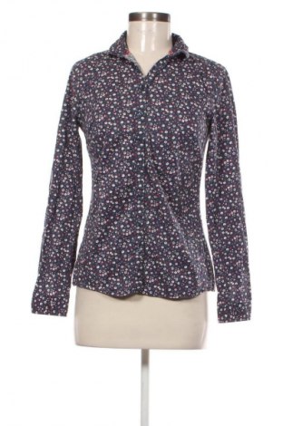 Női ing LC Waikiki, Méret S, Szín Sokszínű, Ár 9 600 Ft