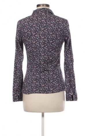 Női ing LC Waikiki, Méret S, Szín Sokszínű, Ár 9 600 Ft