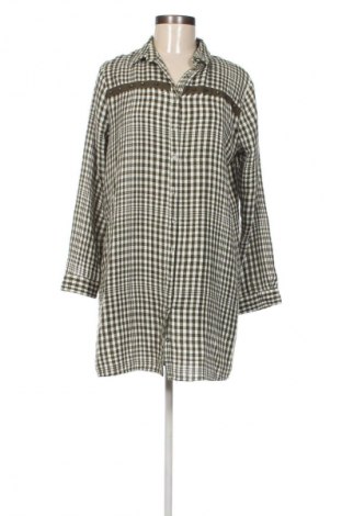 Damska koszula LC Waikiki, Rozmiar M, Kolor Kolorowy, Cena 23,99 zł