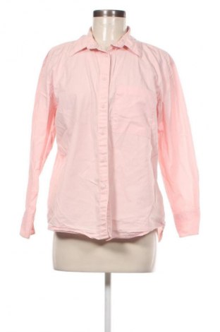 Női ing LCW, Méret S, Szín Rózsaszín, Ár 1 419 Ft